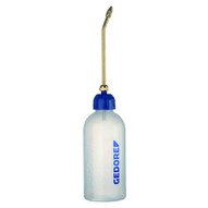 Gedore 298-00 Oil Can 250 Ml-1