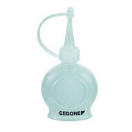 Gedore 298-02 Oil Can 25 Ml-1