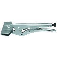 Gedore 136 BM Wide Jaw Grip Wrench 200x80 Mm-1