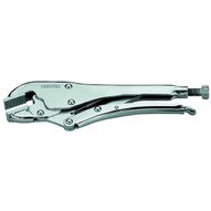 Gedore 137 P Parallel Jaw Grip Wrench-1