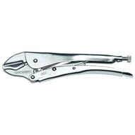 Gedore 137 11 Grip Wrench 11-1