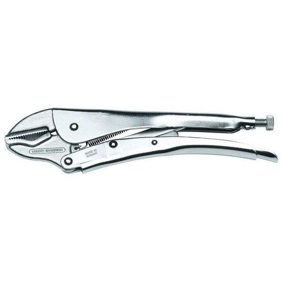 Gedore 137 11 Grip Wrench 11-1
