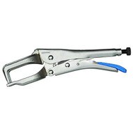 Gedore 138 Welder's Grip Wrench 11-1