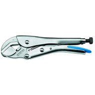 Gedore 139 Special Grip Wrench 10-1