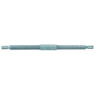 Gedore 140 W Thread File Whitworth-1