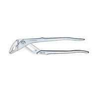 Gedore 145 10 C Water Pump Pliers 10 7 Settings-1