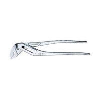 Gedore 146 10 C Universal Pliers 10 7 Settings-1