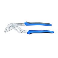 Gedore 145 10 JC Water Pump Pliers 10 7 Settings-1