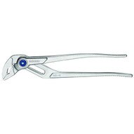 Gedore 142 10 C Universal Pliers 10 15 Settings-1