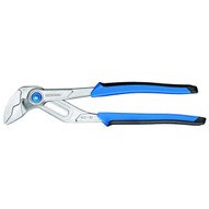 Gedore 142 10 JC Universal Pliers 10 15 Settings-1
