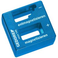 Gedore 149 Magnetizer And Demagnetizer-1