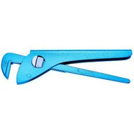 Gedore 152 11 High Speed Pipe Wrench 11-1