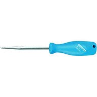 Gedore 156 S Square Bladed Awl-1