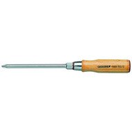 Gedore 162 4 Screwdriver Ph 4-1