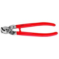 Gedore V 180 23 Cable Shears 620 Mm-1