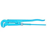 Gedore 175 1 Pipe Wrench 1-1