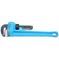 Gedore 227 14 Pipe Wrench 14-1