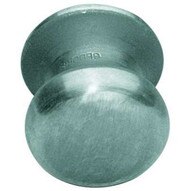 Gedore 253 Planishing Hand Anvil D 58.5x60 Mm-1
