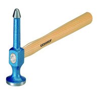 Gedore 276 Embossing Hammer-1