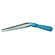 Gedore 289 Bodywork Spoon 275 Mm-1