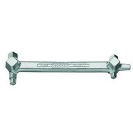 Gedore 299 Drain Plug Wrench-1