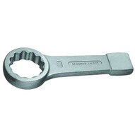 Gedore 306 38 Striking Wrench 38 Mm-1