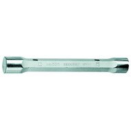 Gedore 626 24x26 Tubular Box Wrench 24x26 Mm-1
