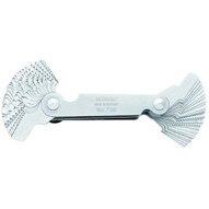 Gedore 706 Thread Gauge-1