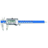Gedore 711 Digital Measuring Calliper-1