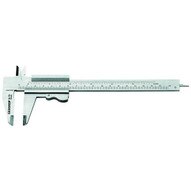 Gedore 710 Pocket Vernier Calliper-1