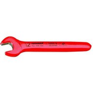 Gedore VDE 894 32 Vde Insulated Single Open Ended Wrench 32 Mm-1