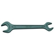 Gedore 895 30x36 Double Open Ended Wrench 30x36 Mm-1