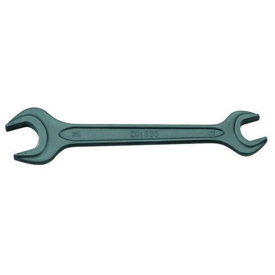 Gedore 895 41x46 Double Open Ended Wrench 41x46 Mm-1