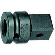 Gedore KB 1932 Convertor 12 To 34-1