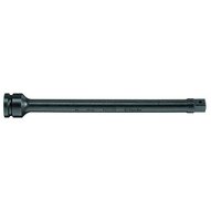 Gedore KB 1990-10 Impact Extension 12 250 Mm-1