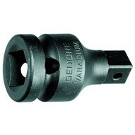 Gedore KB 1930 Reducer 12 To 38-1