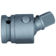 Gedore KB 1995 Impact Universal Joint 12-1