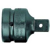 Gedore KB 2132 Impact Reducer 1 To 34-1