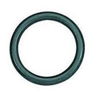 Gedore KB 2170 Safety Ring D 45 Mm-1