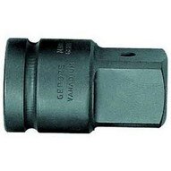 Gedore KB 2137 Impact Convertor 1 To 1.12-1