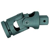 Gedore KB 2195 Impact Universal Joint 1-1