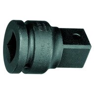 Gedore KB 3221 Impact Convertor 34 To 1-1