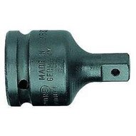Gedore KB 3219 Impact Reducer 34 To 12-1