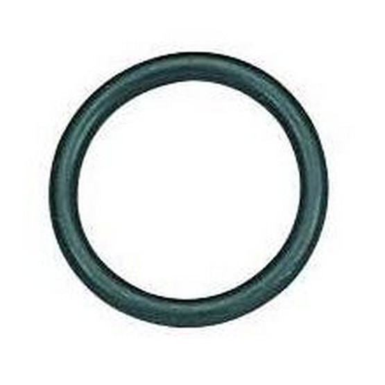 Gedore KB 3270 Safety Ring D 36 Mm-1