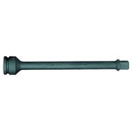 Gedore KB 3290-12 Impact Extension 34 300 Mm-1