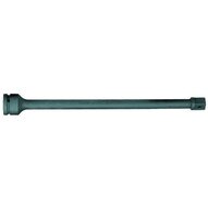 Gedore KB 3290-16 Impact Extension 34 405 Mm-1