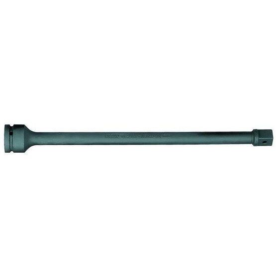 Gedore KB 3290-16 Impact Extension 34 405 Mm-1