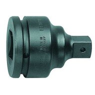Gedore KB 3721 Impact Reducer 1.12 To 1-1