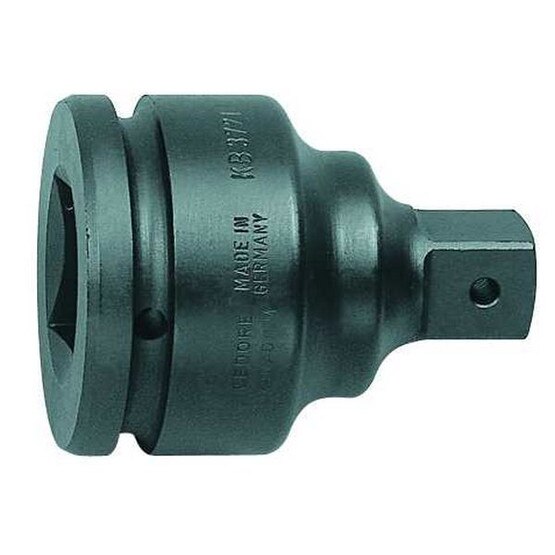 Gedore KB 3721 Impact Reducer 1.12 To 1-1