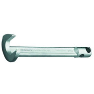 Gedore 3114 18 Crowfoot Wrench 18 Mm-1